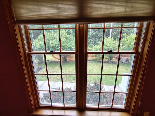 100 Weber Ln, Calais, ME 04619 - detailed view