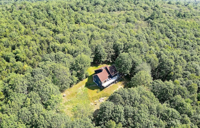 184 Oak Ridge Rd, Waldoboro, ME 04572 - photo 2