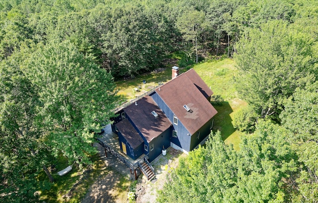 184 Oak Ridge Rd, Waldoboro, ME 04572 - photo 3