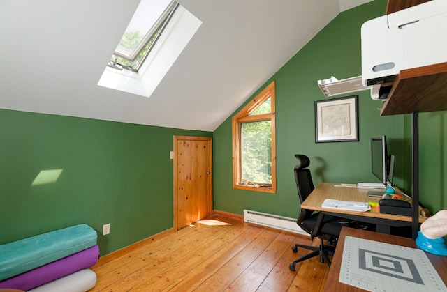 184 Oak Ridge Rd, Waldoboro, ME 04572 - photo 21