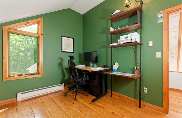 184 Oak Ridge Rd, Waldoboro, ME 04572 - photo 22