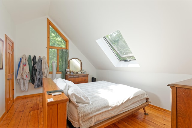 184 Oak Ridge Rd, Waldoboro, ME 04572 - photo 24