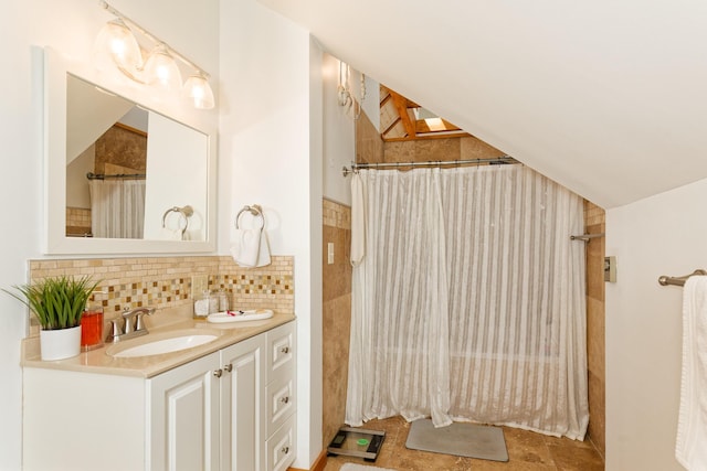 184 Oak Ridge Rd, Waldoboro, ME 04572 - photo 25
