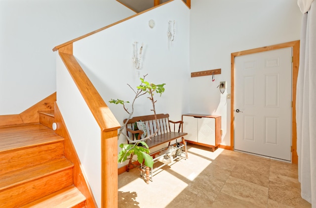 184 Oak Ridge Rd, Waldoboro, ME 04572 - photo 27