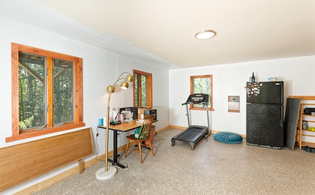 184 Oak Ridge Rd, Waldoboro, ME 04572 - photo 28