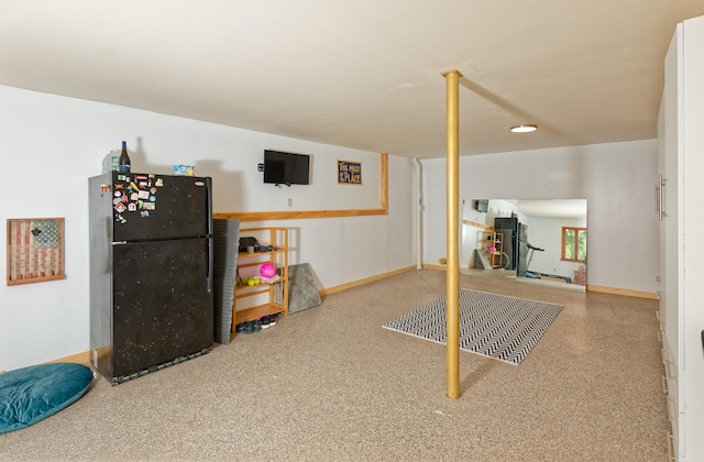 184 Oak Ridge Rd, Waldoboro, ME 04572 - photo 29