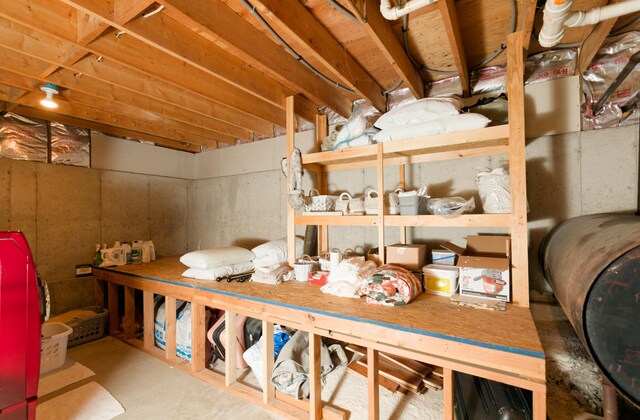 184 Oak Ridge Rd, Waldoboro, ME 04572 - photo 32