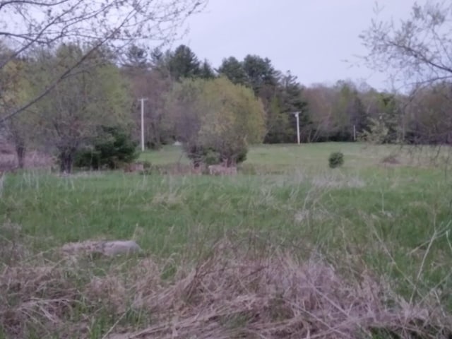 007-00B Androscoggin Way, Greene, ME 04236