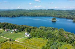 007-00B Androscoggin Way, Greene, ME 04236