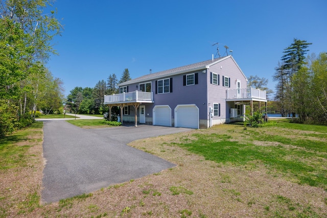 25 Fairview Dr, Sanford, ME 04073 - photo 1