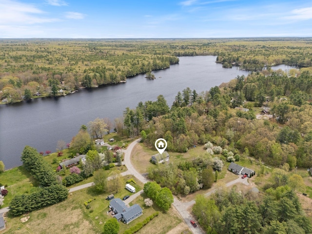 25 Fairview Dr, Sanford, ME 04073 - photo 2