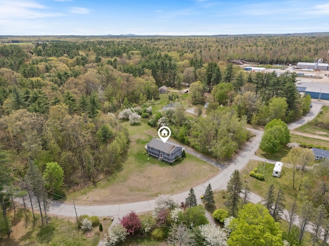 25 Fairview Dr, Sanford, ME 04073 - photo 4