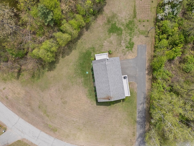 25 Fairview Dr, Sanford, ME 04073 - photo 5