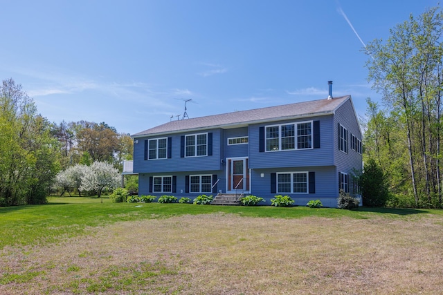 25 Fairview Dr, Sanford, ME 04073 - photo 7