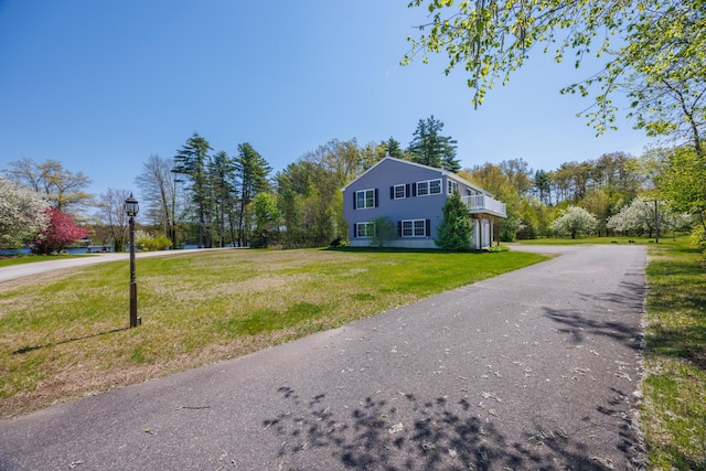 25 Fairview Dr, Sanford, ME 04073 - photo 8