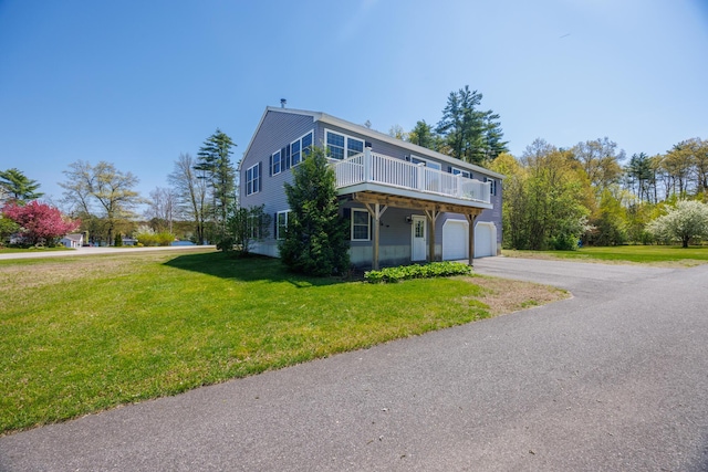 25 Fairview Dr, Sanford, ME 04073 - photo 9
