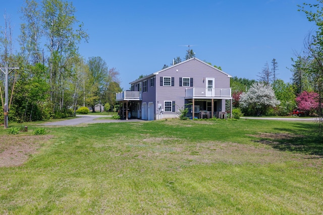25 Fairview Dr, Sanford, ME 04073 - photo 10