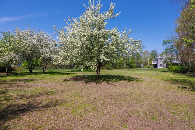 25 Fairview Dr, Sanford, ME 04073 - photo 11