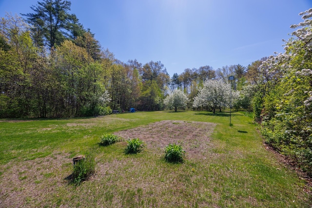 25 Fairview Dr, Sanford, ME 04073 - photo 13