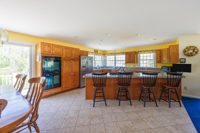 25 Fairview Dr, Sanford, ME 04073 - photo 14