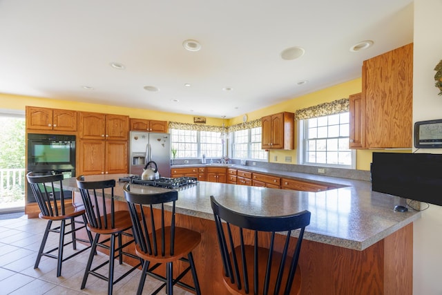 25 Fairview Dr, Sanford, ME 04073 - photo 15
