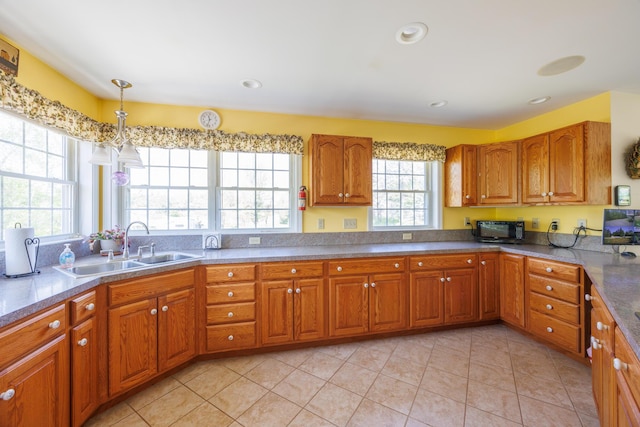 25 Fairview Dr, Sanford, ME 04073 - photo 16