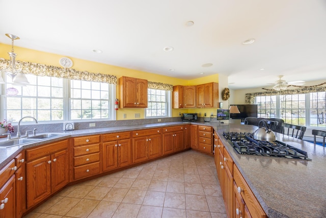 25 Fairview Dr, Sanford, ME 04073 - photo 17