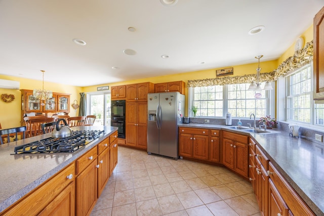 25 Fairview Dr, Sanford, ME 04073 - photo 18