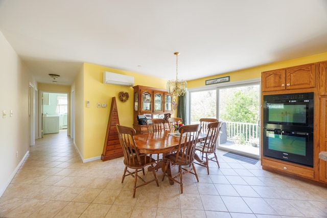 25 Fairview Dr, Sanford, ME 04073 - photo 19