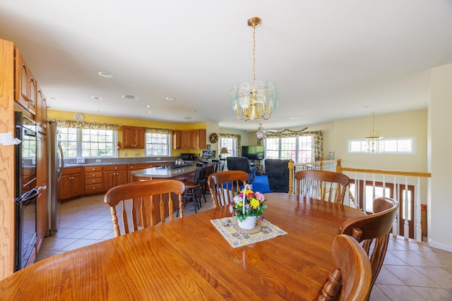25 Fairview Dr, Sanford, ME 04073 - photo 20