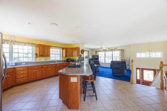 25 Fairview Dr, Sanford, ME 04073 - photo 21