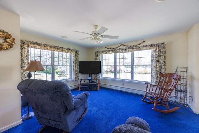 25 Fairview Dr, Sanford, ME 04073 - photo 22