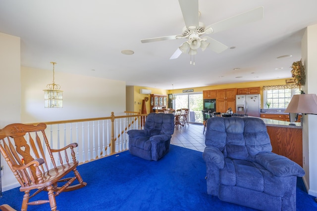 25 Fairview Dr, Sanford, ME 04073 - photo 23