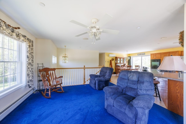 25 Fairview Dr, Sanford, ME 04073 - photo 24