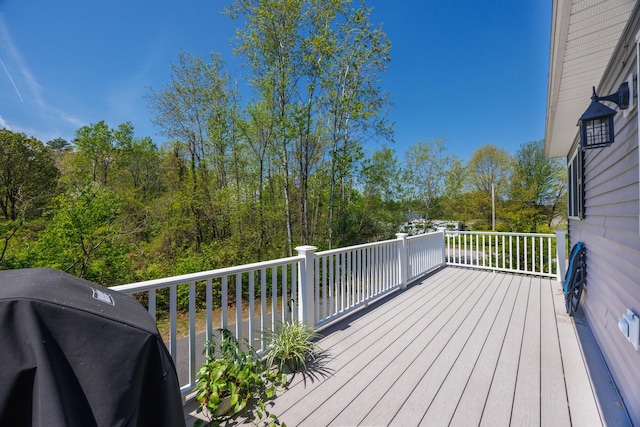 25 Fairview Dr, Sanford, ME 04073 - photo 25