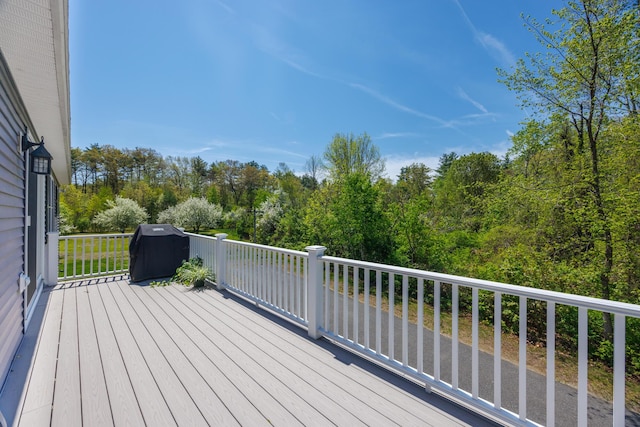 25 Fairview Dr, Sanford, ME 04073 - photo 26