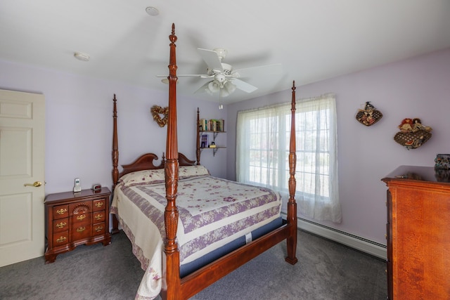 25 Fairview Dr, Sanford, ME 04073 - photo 27