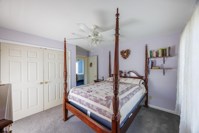 25 Fairview Dr, Sanford, ME 04073 - photo 28