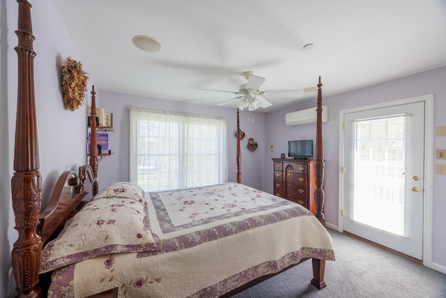 25 Fairview Dr, Sanford, ME 04073 - photo 29