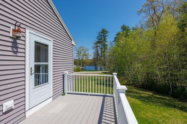25 Fairview Dr, Sanford, ME 04073 - photo 30