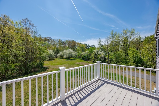 25 Fairview Dr, Sanford, ME 04073 - photo 31