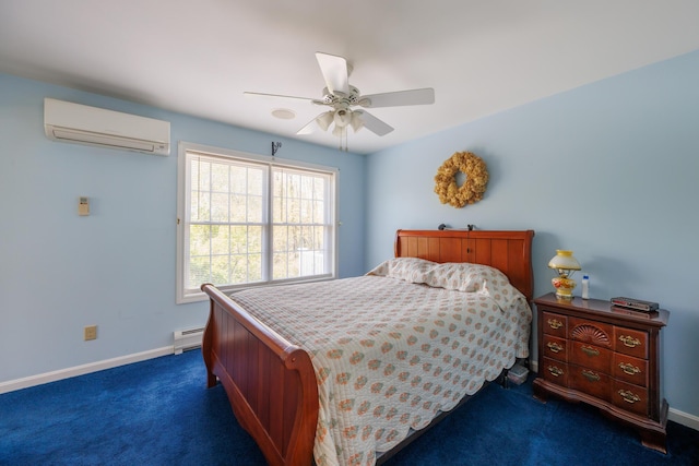 25 Fairview Dr, Sanford, ME 04073 - photo 32