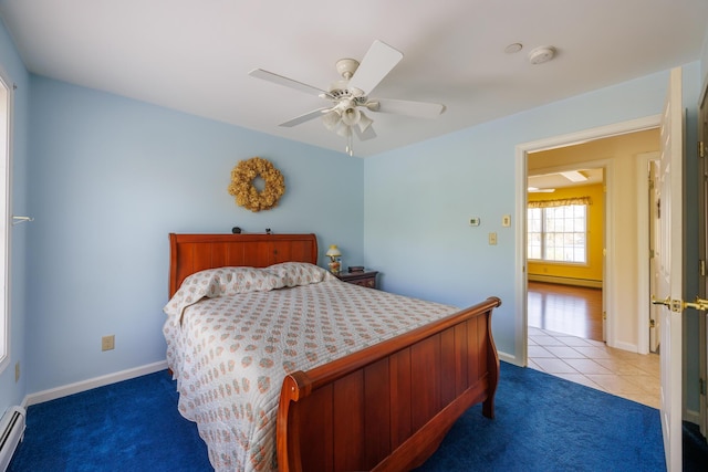 25 Fairview Dr, Sanford, ME 04073 - photo 33