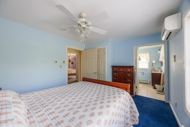 25 Fairview Dr, Sanford, ME 04073 - photo 34