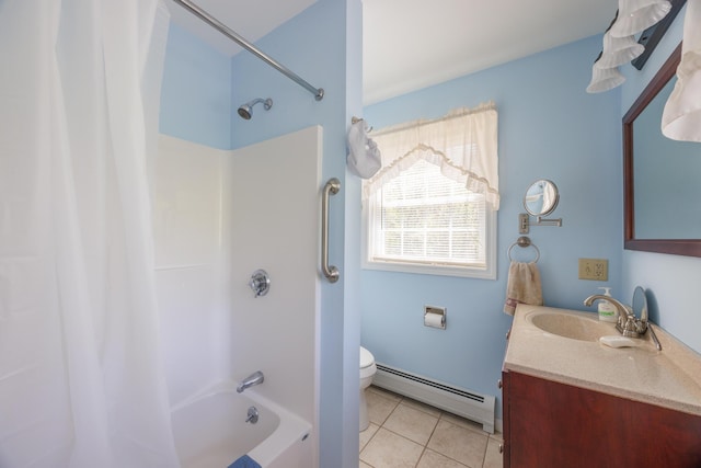 25 Fairview Dr, Sanford, ME 04073 - photo 35