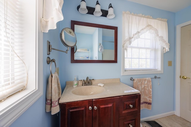 25 Fairview Dr, Sanford, ME 04073 - photo 36