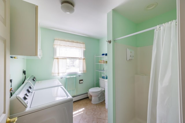 25 Fairview Dr, Sanford, ME 04073 - photo 37