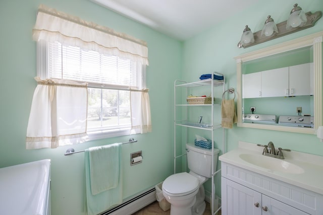 25 Fairview Dr, Sanford, ME 04073 - photo 38