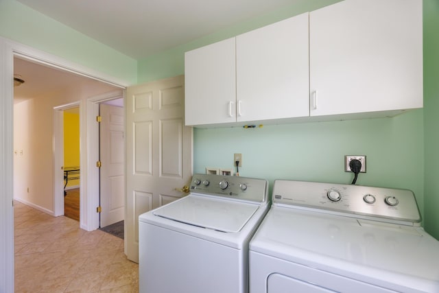 25 Fairview Dr, Sanford, ME 04073 - photo 39