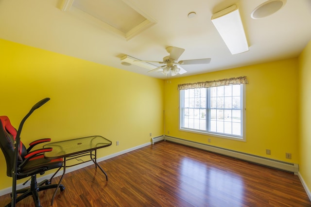 25 Fairview Dr, Sanford, ME 04073 - photo 40